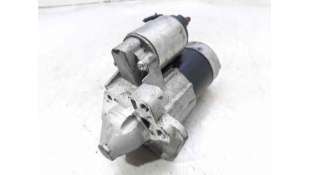MOTOR ARRANQUE VOLKSWAGEN GOLF III (1991-1997) 1.9 D 64CV 1896CC - L.7658263 / CGB23985