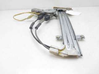 ELEVALUNAS DELANTERO DERECHO KIA PRIDE (1996-2001) 1.3 16V 64CV 1324CC - L.7658315 / KK15558560B