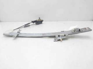 ELEVALUNAS DELANTERO IZQUIERDO KIA PRIDE (1996-2001) 1.3 16V 64CV 1324CC - L.7658316 / KK15559560B