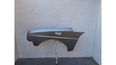 ALETA DELANTERA IZQUIERDA CITROEN C15 (1986-2000) 1.8 D 60CV 1769CC - L.7658581 / 95592899