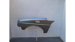 ALETA DELANTERA IZQUIERDA CITROEN C15 (1986-2000) 1.8 D 60CV 1769CC - L.7658581 / 95592899
