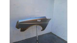 ALETA DELANTERA IZQUIERDA CITROEN C15 (1986-2000) 1.8 D 60CV 1769CC - L.7658581 / 95592899