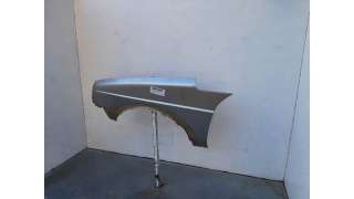 ALETA DELANTERA IZQUIERDA CITROEN C15 (1986-2000) 1.8 D 60CV 1769CC - L.7658581 / 95592899
