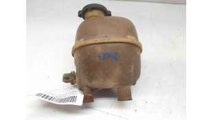 DEPOSITO EXPANSION CITROEN C15 (1986-2000) 1.8 D 60CV 1769CC - L.7658651 / 95593183