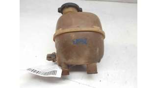 DEPOSITO EXPANSION CITROEN C15 (1986-2000) 1.8 D 60CV 1769CC - L.7658651 / 95593183
