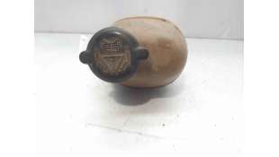 DEPOSITO EXPANSION CITROEN C15 (1986-2000) 1.8 D 60CV 1769CC - L.7658651 / 95593183 2
