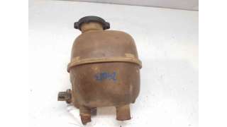 DEPOSITO EXPANSION CITROEN C15 (1986-2000) 1.8 D 60CV 1769CC - L.7658651 / 95593183