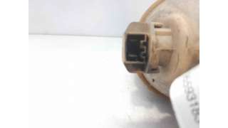 DEPOSITO EXPANSION CITROEN C15 (1986-2000) 1.8 D 60CV 1769CC - L.7658651 / 95593183