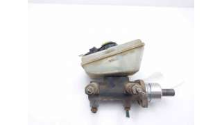 BOMBA FRENO FORD ESCORT V (1990-1995) 1.4 71CV 1392CC - L.7658834 / 1119420