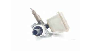 BOMBA FRENO FORD ESCORT V (1990-1995) 1.4 71CV 1392CC - L.7658834 / 1119420