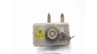 BOMBA FRENO FORD ESCORT V (1990-1995) 1.4 71CV 1392CC - L.7658834 / 1119420