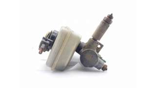 BOMBA FRENO FORD ESCORT V (1990-1995) 1.4 71CV 1392CC - L.7658834 / 1119420