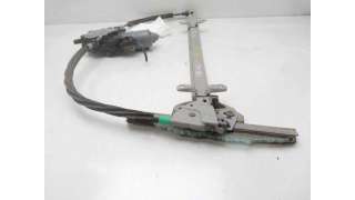 ELEVALUNAS DELANTERO IZQUIERDO FORD ESCORT V (1990-1995) 1.4 71CV 1392CC - L.7658886 / 91ABA23201BF