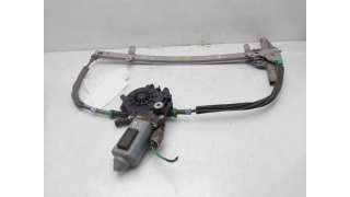 ELEVALUNAS DELANTERO IZQUIERDO FORD ESCORT V (1990-1995) 1.4 71CV 1392CC - L.7658886 / 91ABA23201BF