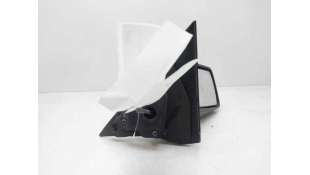 RETROVISOR DERECHO FORD ESCORT V (1990-1995) 1.4 71CV 1392CC - L.7658957 / 94AB17682FC 2