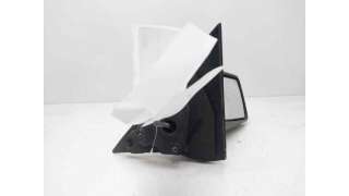 RETROVISOR DERECHO FORD ESCORT V (1990-1995) 1.4 71CV 1392CC - L.7658957 / 94AB17682FC