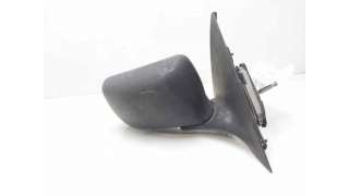 RETROVISOR DERECHO FORD ESCORT V (1990-1995) 1.4 71CV 1392CC - L.7658957 / 94AB17682FC