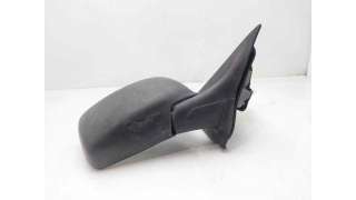 RETROVISOR DERECHO FORD ESCORT V (1990-1995) 1.4 71CV 1392CC - L.7658957 / 94AB17682FC