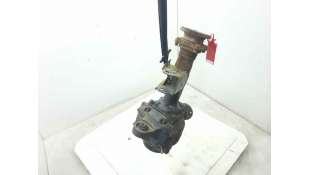 DIFERENCIAL DELANTERO NISSAN NAVARA (1997-) - L.7659208 / 3851161G45 2