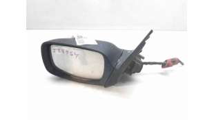 RETROVISOR IZQUIERDO FORD MONDEO I SEDÁN (1994-1996) 1.8 I 16V 112CV 1796CC - L.7659261 / 1054537