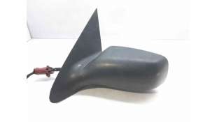 RETROVISOR IZQUIERDO FORD MONDEO I SEDÁN (1994-1996) 1.8 I 16V 112CV 1796CC - L.7659261 / 1054537 2