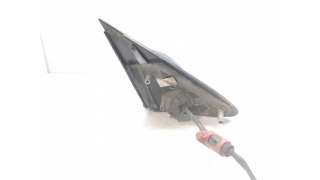 RETROVISOR IZQUIERDO FORD MONDEO I SEDÁN (1994-1996) 1.8 I 16V 112CV 1796CC - L.7659261 / 1054537