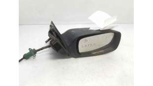 RETROVISOR DERECHO FORD MONDEO I SEDÁN (1994-1996) 1.8 I 16V 112CV 1796CC - L.7659262 / 1054536