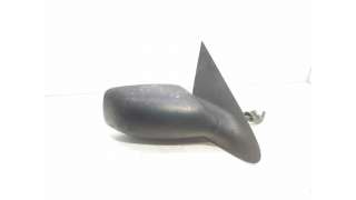 RETROVISOR DERECHO FORD MONDEO I SEDÁN (1994-1996) 1.8 I 16V 112CV 1796CC - L.7659262 / 1054536