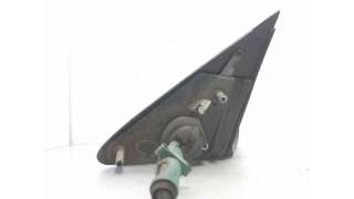 RETROVISOR DERECHO FORD MONDEO I SEDÁN (1994-1996) 1.8 I 16V 112CV 1796CC - L.7659262 / 1054536