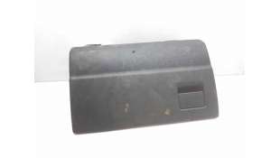 GUANTERA OPEL ZAFIRA A LIMUSINA (2000-2005) 2.0 DTI 16V (F75) 101CV 1995CC - L.7659264 / 24455400