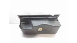 GUANTERA OPEL ZAFIRA A LIMUSINA (2000-2005) 2.0 DTI 16V (F75) 101CV 1995CC - L.7659264 / 24455400 2