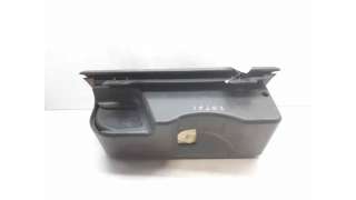 GUANTERA OPEL ZAFIRA A LIMUSINA (2000-2005) 2.0 DTI 16V (F75) 101CV 1995CC - L.7659264 / 24455400