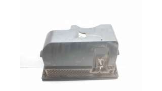 GUANTERA OPEL ZAFIRA A LIMUSINA (2000-2005) 2.0 DTI 16V (F75) 101CV 1995CC - L.7659264 / 24455400