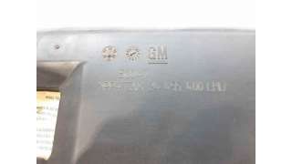 GUANTERA OPEL ZAFIRA A LIMUSINA (2000-2005) 2.0 DTI 16V (F75) 101CV 1995CC - L.7659264 / 24455400