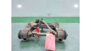 BRAZO SUSPENSION SUPERIOR DELANTERO IZQUIERDO MITSUBISHI L 200 (1996-2007) 2.5 TD 4WD (K74T) 99CV 2477CC - L.7659310 / MR24