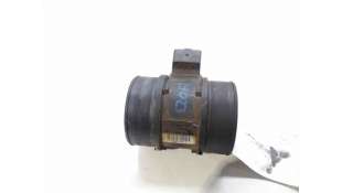 CAUDALIMETRO CITROEN C15 (1986-2000) 1.8 D 60CV 1769CC - L.7659436 / 9628336380