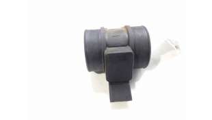 CAUDALIMETRO CITROEN C15 (1986-2000) 1.8 D 60CV 1769CC - L.7659436 / 9628336380 2