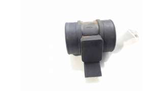 CAUDALIMETRO CITROEN C15 (1986-2000) 1.8 D 60CV 1769CC - L.7659436 / 9628336380