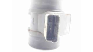 CAUDALIMETRO CITROEN C15 (1986-2000) 1.8 D 60CV 1769CC - L.7659436 / 9628336380