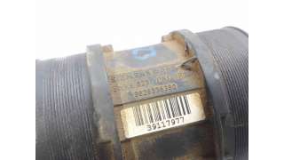 CAUDALIMETRO CITROEN C15 (1986-2000) 1.8 D 60CV 1769CC - L.7659436 / 9628336380