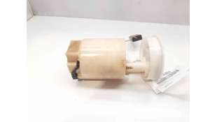 AFORADOR SEAT LEON (1999-2006) 1.9 TDI 110CV 1896CC - L.7659619 / 1J0919183D