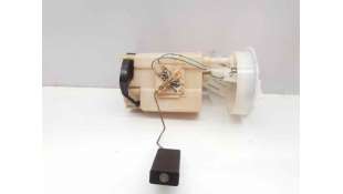 AFORADOR SEAT LEON (1999-2006) 1.9 TDI 110CV 1896CC - L.7659619 / 1J0919183D 2