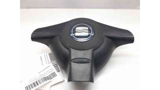 AIRBAG DELANTERO IZQUIERDO SEAT LEON (1999-2006) 1.9 TDI 110CV 1896CC - L.7659621 / 1M0880201JLLB