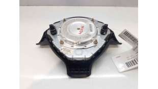 AIRBAG DELANTERO IZQUIERDO SEAT LEON (1999-2006) 1.9 TDI 110CV 1896CC - L.7659621 / 1M0880201JLLB 2