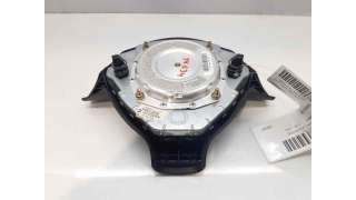 AIRBAG DELANTERO IZQUIERDO SEAT LEON (1999-2006) 1.9 TDI 110CV 1896CC - L.7659621 / 1M0880201JLLB