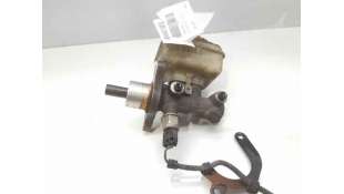 BOMBA FRENO SEAT LEON (1999-2006) 1.9 TDI 110CV 1896CC - L.7659657 / 1J1611301B