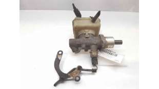 BOMBA FRENO SEAT LEON (1999-2006) 1.9 TDI 110CV 1896CC - L.7659657 / 1J1611301B 2