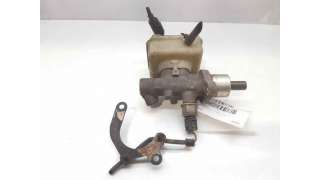 BOMBA FRENO SEAT LEON (1999-2006) 1.9 TDI 110CV 1896CC - L.7659657 / 1J1611301B