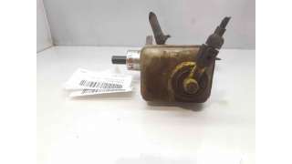 BOMBA FRENO SEAT LEON (1999-2006) 1.9 TDI 110CV 1896CC - L.7659657 / 1J1611301B
