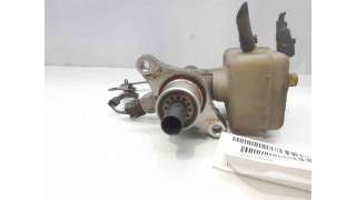 BOMBA FRENO SEAT LEON (1999-2006) 1.9 TDI 110CV 1896CC - L.7659657 / 1J1611301B